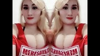 RITA RATU TAWON - BINTANG KEHIDUPAN DANGDUT HOT HD