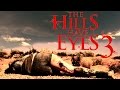 The Hills Have Eyes 3 Trailer 2017 | FANMADE HD