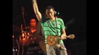 Atitude 4 Pot pourri carinhos /sei lá 