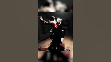 GHOSTIE HATCH #dbd #deadbydaylight #dbdgameplay #deadbydaylightsurvivor #dbdclips #gaming