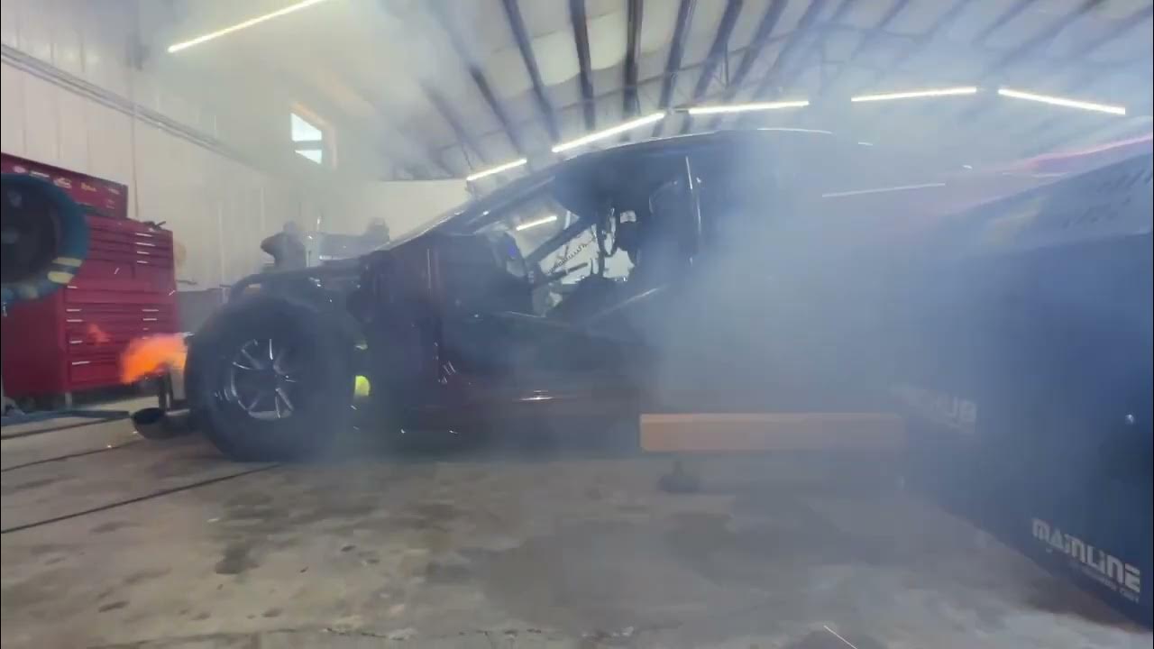 3000 Hp Car Explodes On The Dyno methonal sbc twinturbo explosion sinotruk-howo-a7-sitrak-hohan-steyr-weichai-diesel-wp10-wp12-wd615-d10