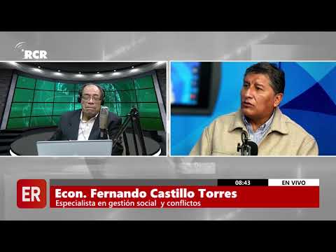 PROYECCIÓN DE INVERSIÓN PRIVADA PERMANECE EN 0% EN ESTE 2022