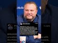 A shakeup in Philly has happened. Did the #76ers make the right decision? #DarylMorey #NBA