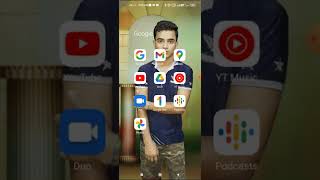 Zain Free 60 Riyal package good working PARUL TUNNEL VPN RINGKI TUNNEL VPN JANNAT TUNNEL VPN screenshot 5