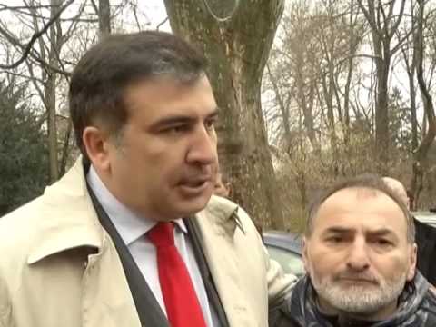 ევროსაბჭოს რეზოლუციის შეფასება