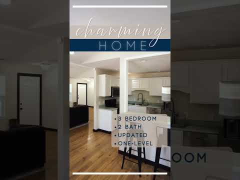 535 Taneycomo Road, Branson, MO home video tour