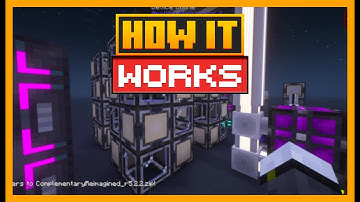 HOW THE CERTUS QUARTZ WRENCH WORKS IN MINECRAFT WITH AE2