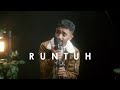 download Runtuh - Feby Putri, Fiersa Besari - Yan Josua u0026 Rusdi Cover - rusdi download Runtuh - Feby Putri, Fiersa Besari - Yan Josua u0026 Rusdi Cover - rusdi