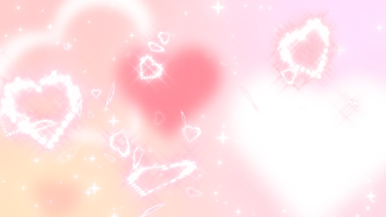 Glittering Pink Stars and Hearts Background: Tô điểm màn hình của bạn với hình nền Glittering Pink Stars and Hearts Background đầy sự ngọt ngào và lãng mạn. Những ngôi sao và trái tim óng ánh sẽ đem lại cảm giác đầy tình yêu và sự cảm động, làm bạn thật sự lưu ý đến chi tiết của từng đốm ánh sáng.