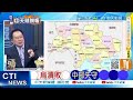 川普關稅政策