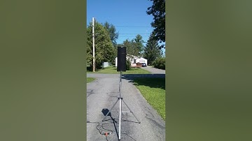 Db IG4T compared to IG2T