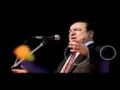 كنا ستة على نبعا كنا ستة على نبعا