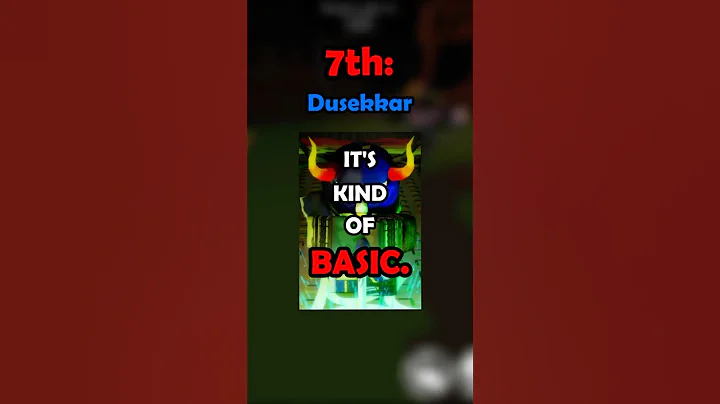 Ranking MILESTONE 4 Skins of FORSAKEN SURVIVORS! | Forsaken #roblox #forsaken