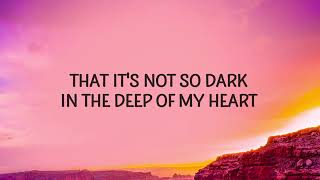 Sam Ryder   Put A Light On Me Lyrics