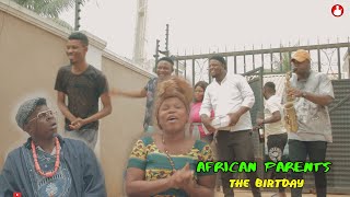 Download Homeoflafta Comedy - AFRICAN PARENTS THE SUPRISE - Homeoflafta comedy Download Homeoflafta Comedy - AFRICAN PARENTS THE SUPRISE - Homeoflafta comedy