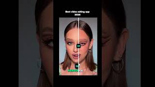 Persona app 💚 Best photo/video editor #videoeditor #photoshoot #fashiontrends #naturalbeauty screenshot 2