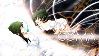 [Cytus] Ensou - COMA Extended