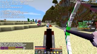 UHC Clips | Episode 21 | High School Musical Win w/16 Kills