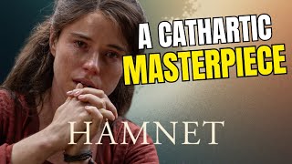 Hamnet Might Be The Most Emotional Movie Of 2025 | Review