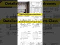 3 Months Professional Diploma In Interior Design With Detailed Live Projects Start Carrier Now -😊😊