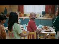 تقدر تقاوم آخر دانيت 