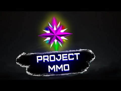 Видео: ВАНИЛА С ПРОКАЧКОЙ | Обзор мода Project MMO на 1.16.5