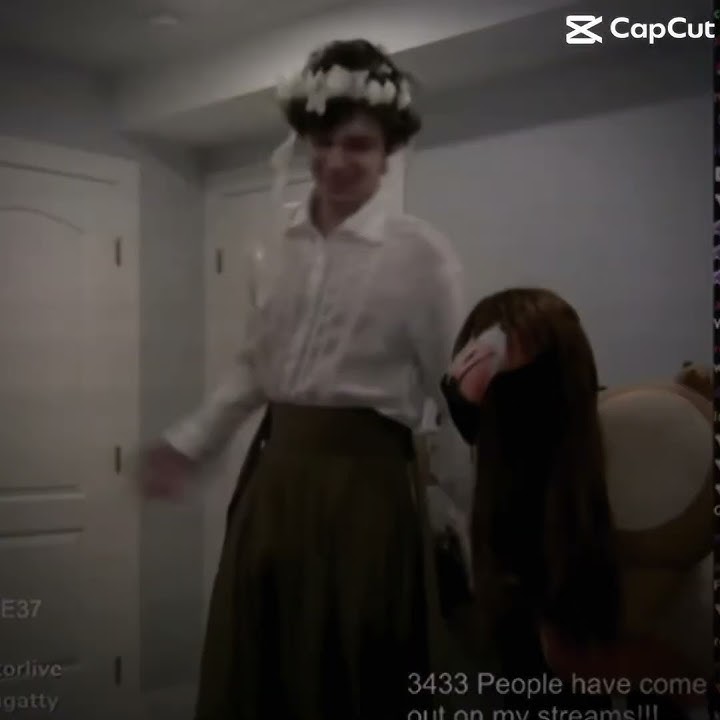 It’s Eret!!!🥰 #edit #eret #EretLive