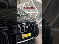 9392929951 | RC Puram | Mahindra XUV700 | GrapheneCoating | Saint Gobain | DetailR | BaapofDetailing