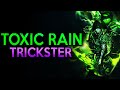 【Path of Exile - Outdated】Toxic Rain Trickster –Build Guide– Perfect Starter | Handles All Content!