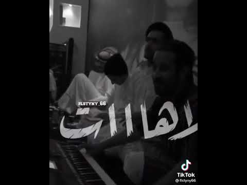 حالات واتس اب لما ق لب ي يدق يدق بغار عليك