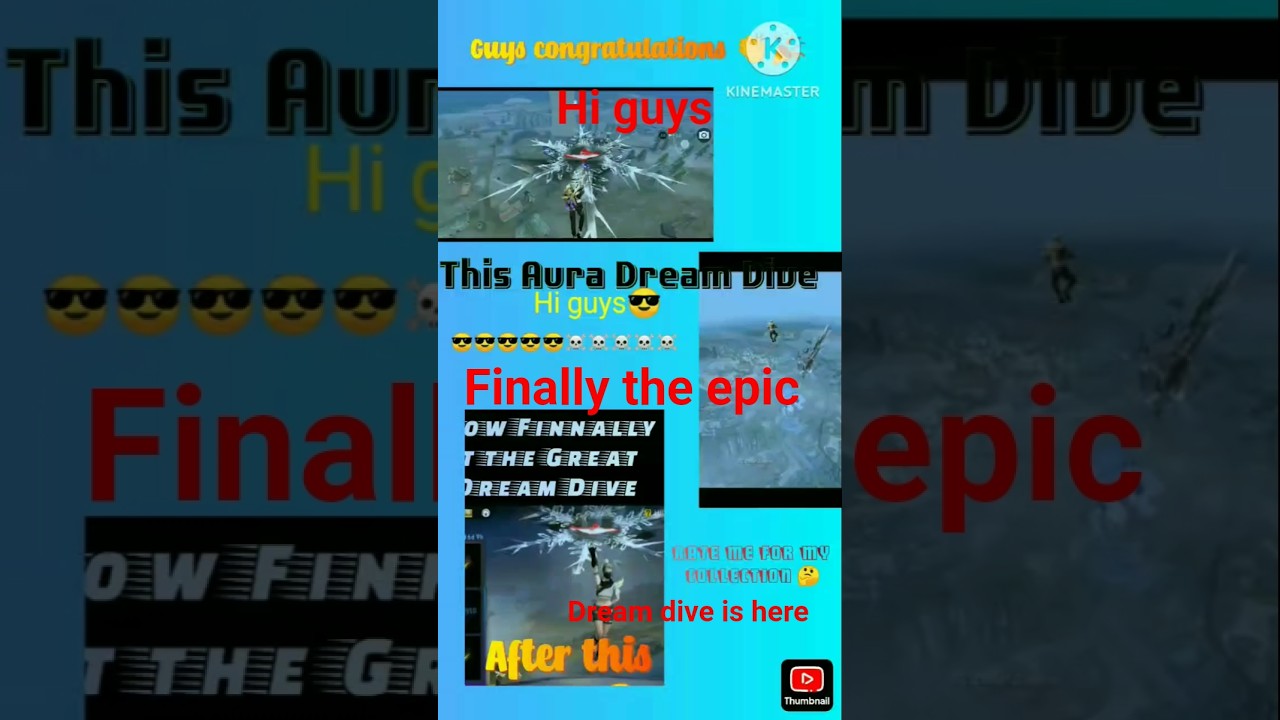 Guys congratulations 👏🎉. 