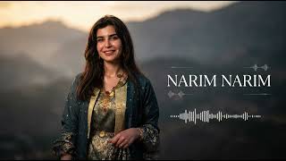Narim Narim - New Kurdish Govend (Nazdar Style) Kürtçe Halay 2026 💃
