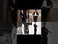 sei Lage 😩❤️‍🩹 #jungkook #bts_official_bighit #btsarmy #btsot7forever #shortvideo