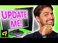 Understanding Device Drivers and Firmware