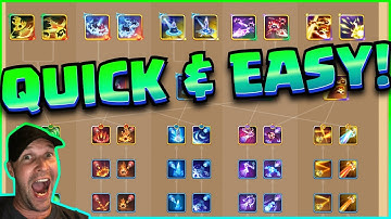 How To UNLOCK all NEW Skills QUICK & EASY in Sssnaker!
