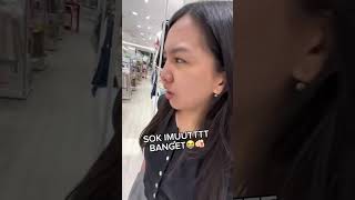 Im So Tired Of Having Friends Pick Me chindo china fyp short conglomerate