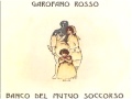 Miniature de la vidéo de la chanson Garofano Rosso