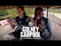 COLNEY CARPOOL Riccardo Calafiori Frimmy Episode 31 Arsenal FC COLNEY CARPOOL Riccardo Calafiori Frimmy Episode 31 Arsenal FC
