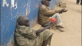 DENIS MPAGAZE:FUTA HIZI FIKRA ZA UMASKINI UFANIKIWE KATIKA MAISHA YAKO.