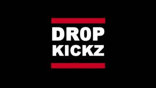 Dropkickz vs Higher Airlines-it's a Trap!