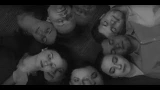 Dreamland - Artistik