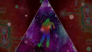 Wild Cherry - Play That Funky Music