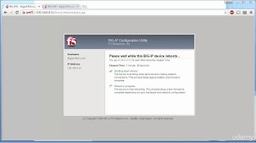 0023 Upgrading and Installing Hotfixes Lab