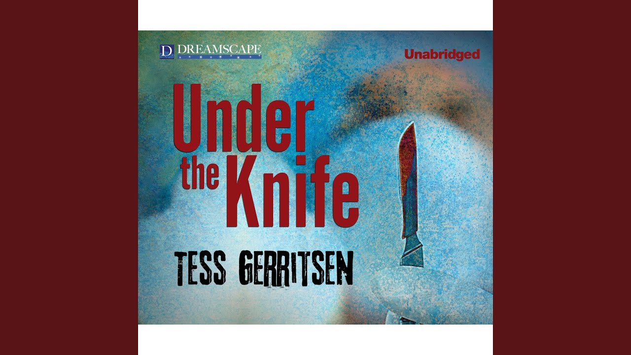 Under the Knife, Chapter 73 YouTube