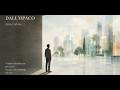 Dall’opaco da La strada di San Giovanni - Italo Calvino Audiolibro completo
