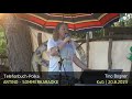 Miniature de la vidéo de la chanson Telephonbuch-Polka