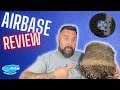 Autopot airbase review  sponsored by marshydro