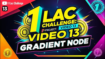 "🔥 Gradient Network Airdrop – Earn Free Crypto! 🚀 | Don’t Miss Out on Huge Rewards! 💰" #airdrops