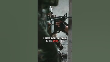 Can You Solve This interesting Riddle? Comment Your Answer #riddles #challenge #india #facts #quiz