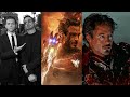 best iron man edits 🦾🤖🔥✨//Tiktok compilation